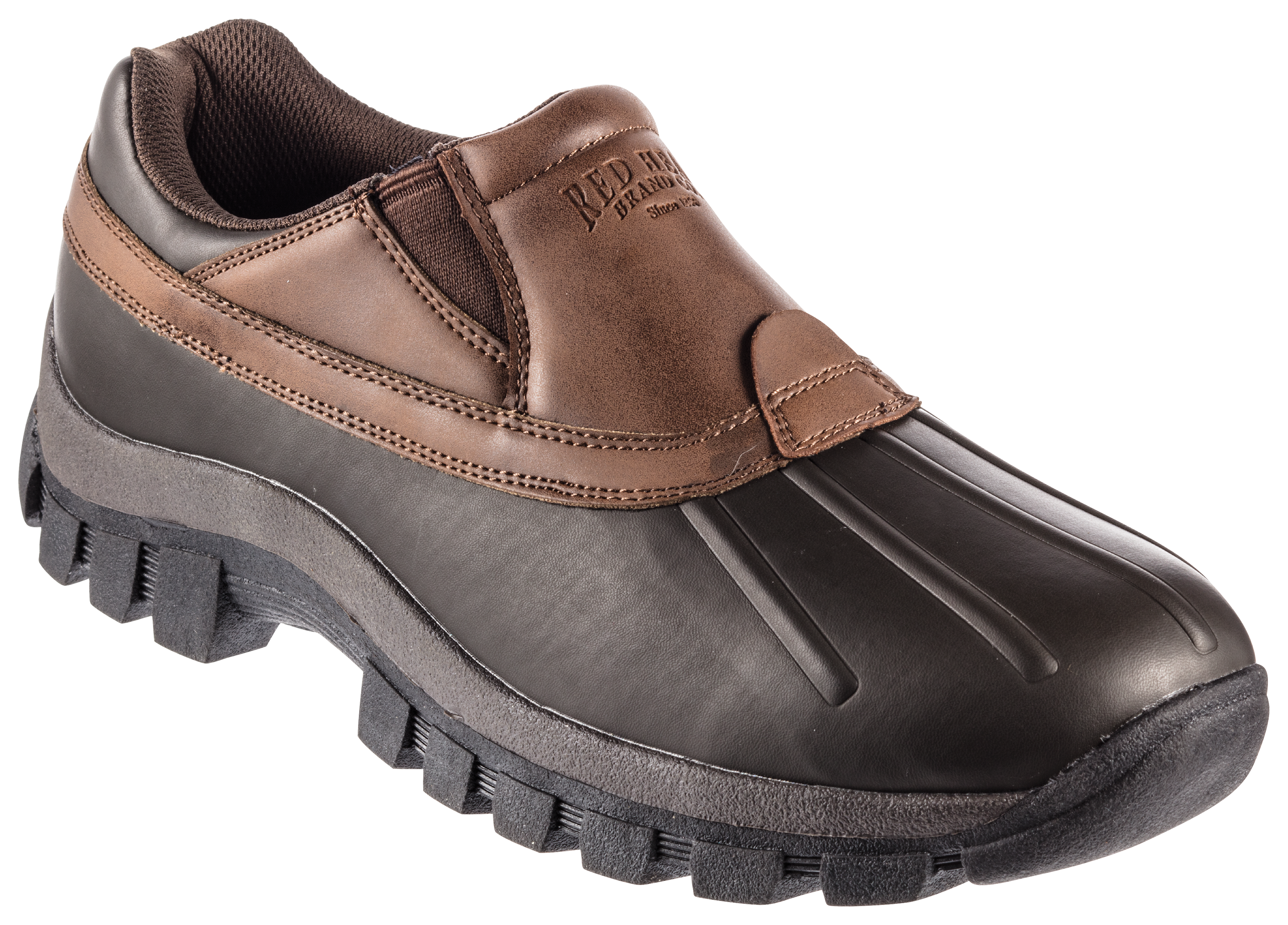 RedHead Cruiser Slip-On Shoes for Men | Bass Pro Shops